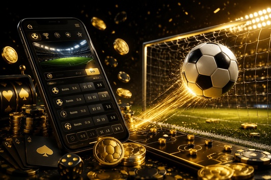 mmkk33