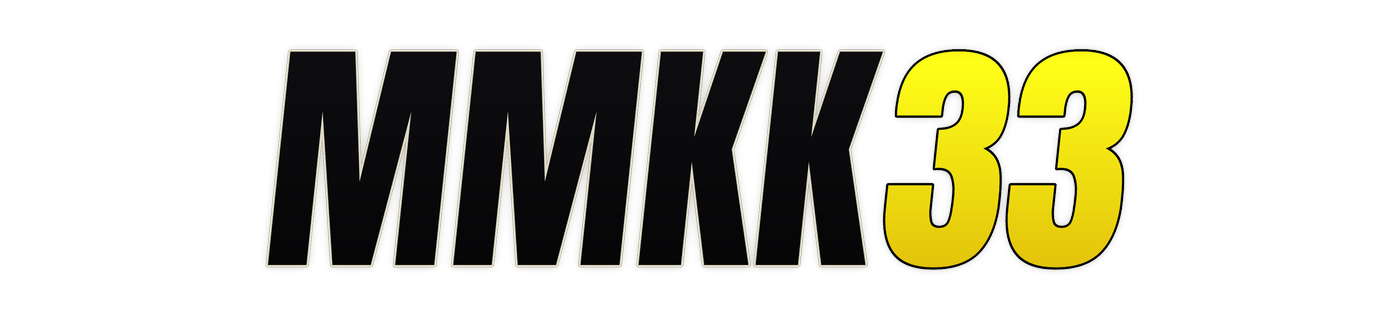 mmkk33